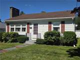 71 Fales Road - Photo 1