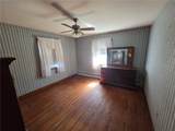 71 Fales Road - Photo 10