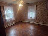 71 Fales Road - Photo 11