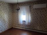 71 Fales Road - Photo 12