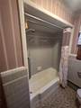 71 Fales Road - Photo 13