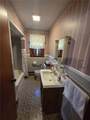 71 Fales Road - Photo 14