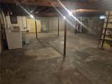 71 Fales Road - Photo 15