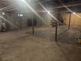 71 Fales Road - Photo 16