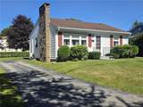 71 Fales Road - Photo 2