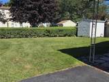 71 Fales Road - Photo 3