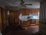 71 Fales Road - Photo 4