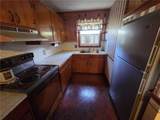 71 Fales Road - Photo 5