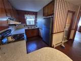 71 Fales Road - Photo 6