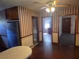 71 Fales Road - Photo 7