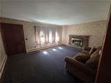 71 Fales Road - Photo 8