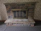 71 Fales Road - Photo 9
