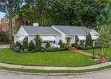 60 Alhambra Circle - Photo 1