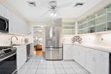 60 Alhambra Circle - Photo 14