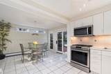 60 Alhambra Circle - Photo 15