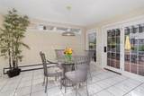 60 Alhambra Circle - Photo 16