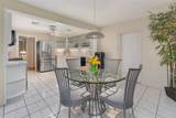 60 Alhambra Circle - Photo 17