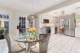 60 Alhambra Circle - Photo 18