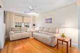 60 Alhambra Circle - Photo 19