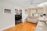 60 Alhambra Circle - Photo 20
