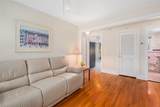 60 Alhambra Circle - Photo 21