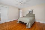 60 Alhambra Circle - Photo 22