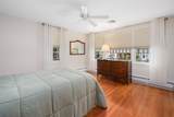 60 Alhambra Circle - Photo 23