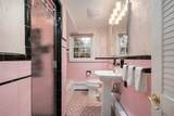 60 Alhambra Circle - Photo 24