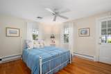 60 Alhambra Circle - Photo 25