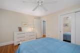 60 Alhambra Circle - Photo 26