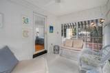 60 Alhambra Circle - Photo 27