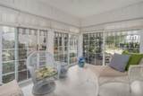 60 Alhambra Circle - Photo 28