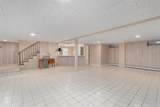 60 Alhambra Circle - Photo 29