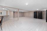 60 Alhambra Circle - Photo 30