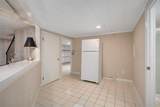 60 Alhambra Circle - Photo 31