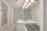 60 Alhambra Circle - Photo 32