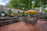 60 Alhambra Circle - Photo 35