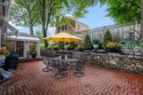 60 Alhambra Circle - Photo 36