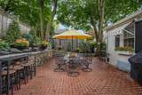 60 Alhambra Circle - Photo 37