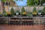 60 Alhambra Circle - Photo 38