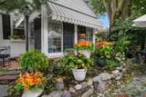 60 Alhambra Circle - Photo 39