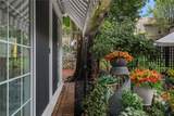60 Alhambra Circle - Photo 40