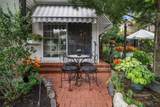 60 Alhambra Circle - Photo 41