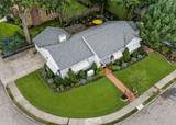 60 Alhambra Circle - Photo 42