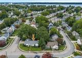60 Alhambra Circle - Photo 44