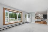 15 Milton Road - Photo 9