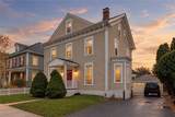 5 Elliot Place - Photo 1
