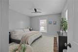 5 Elliot Place - Photo 14