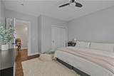 5 Elliot Place - Photo 15