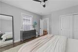 5 Elliot Place - Photo 16